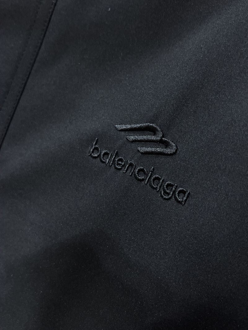 Balenciaga Outwear